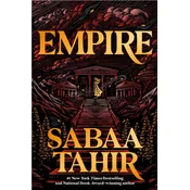 Empire