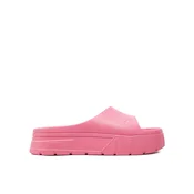 Natikači Puma Mayze Stack Injex 389454 08 Pisana