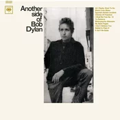 Bob Dylan Another Side of Bob Dylan (Vinyl LP)