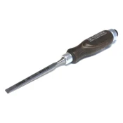 8105-10 DLETO MIZARSKO 10mm LESENO
