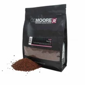 Hrana CC Moore Krill PVA Bag Mix 1kg
