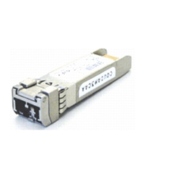 Cisco SFP-10G-SR-C network transceiver module