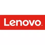 Windows Server 2022 CAL (5 Device)