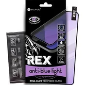 Sturdo REX zaščitno steklo Xiaomi 14T (Anti-Blue FULL GLUE)