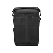 Ranac LENOVO 17,1 Legion Active Gaming/crna