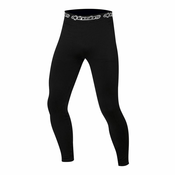 Alpinestars Spodnje Perilo Long Pant