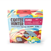 shumee Robusta Uganda Kaweri (posebna kava) 250 g