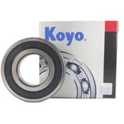 KOYO kroglični ležaj 6309 2RS JAPONSKA 45x100x25