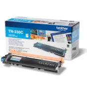 toner Brother TN-230C - cyan
