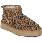 Pepe jeans DISSY LEO W Kostanjeva