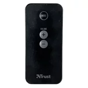 General TRUST Vigor 5.1 - compatible General-branded remote control