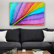 Atelier Del Sofa Slika od kalenog stakla 70x100cm