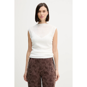 Majica Dkny