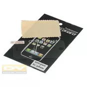 PVC Samsung C3312 Duos