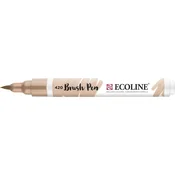 Ecoline akvarel marker Beige