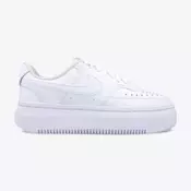 PATIKE COURT VISION ALTA LTR W