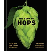 Book of Hops