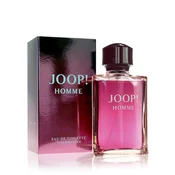 Joop Homme Eau de Toilette za muškarce 30 ml