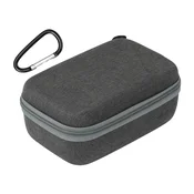 Sunnylife Sunnylife torbica za prevoz ohišja drona MINI 5 Pro