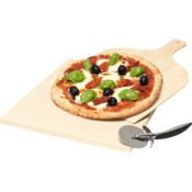 Electrolux Set za pizzu E9OHPS1