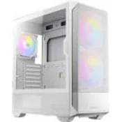 Antec NX416 White