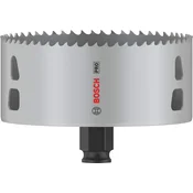 Bosch PRO Multi Material PC Plus testera za otvore 111 mm 2608594413