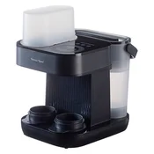 Tommee Tippee naprava za pripravo adaptiranega mleka