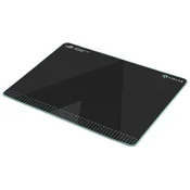 ASUS NC16-ROG HONE ACE AIM LAB EDITION