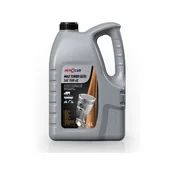 HEMOLUB motorno olje Max Turbo Dizel 15W-40, 4L