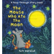 Mouse Who Ate the Moon