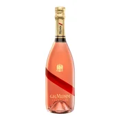 Mumm Champagne Grand Cordon Rose 0,75 l