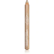puroBIO cosmetics Long Lasting Eyeshadow Pencil Kingsize - 06L