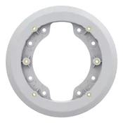 AXIS 02083-001 dodatna oprema za varnostne kamere nosilec adapter