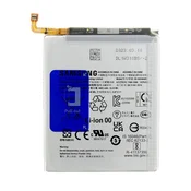 Samsung A54 5G SAMSUNG baterija 5000mAh LI-ION EB-BA546ABY / GH82-31204A
