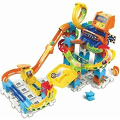 VTech Marble Rush - Racing Set