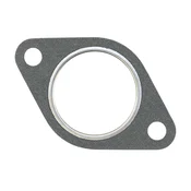 Tesnilo izpušnega kolektorja za dušilec zvoka FI-50mm 1.9.0107 motor 6CT107 SW400 Turbo