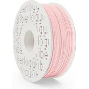 Fiberlogy Easy PET-G Pastel Pink - 1,75 mm/1000 g