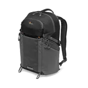 Lowepro Photo Active BP 300 AW (modro/črn)