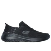 SKECHERS Patike slip-ins bounder 2.0 emerged M