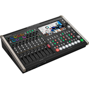 Video mešalnik VR-120HD Roland