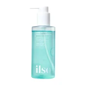 Ilso Super Melting Sebum Cleansing Oil – Čistilno Olje 200ml