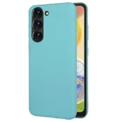Beline BELINE OVITEK CANDY ZA SAMSUNG GALAXY S23+ S916 OVITEK MODER, (21961485)