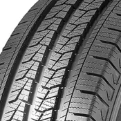 Rotalla Setula W Race VS450 ( 235/65 R16C 121/119R )