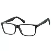 Berkeley naocare za kompjuter CP162