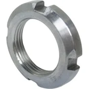 KM 19 Ležajna matica M95x2 DIN 981 1 kos.