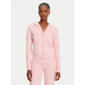 Juicy Couture Jopa Active JCSAS125401 Roza Slim Fit