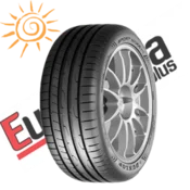 245/35 ZR19 DUNLOP SPT MAXX RT MO1 XL 93 Y (D) (A) (71)