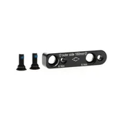 Campagnolo Flat Mount HR Brake Adapter