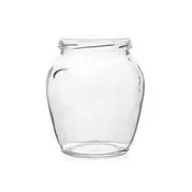 Kozarec za vlaganje Orcio 720ml