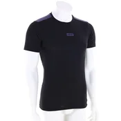 ION Base Merino Moški Kolesarska majica
